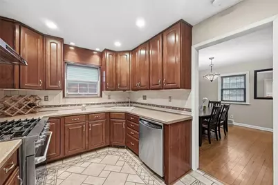 113 Ordale Blvd, Pittsburgh, PA 15228 - Photo 11