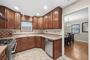 113 Ordale Blvd, Pittsburgh, PA 15228 - Photo 11