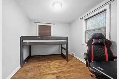 113 Ordale Blvd, Pittsburgh, PA 15228 - Photo 25