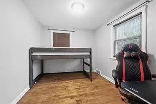 113 Ordale Blvd, Pittsburgh, PA 15228 - Photo 25