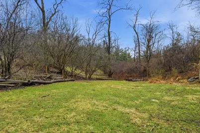 113 Ordale Blvd, Pittsburgh, PA 15228 - Photo 45