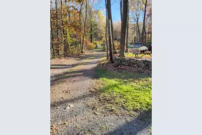 950 Springfield Rd, Pine Township-Hellwood, PA 15765 - Photo 1