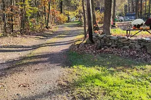 950 Springfield Rd, Pine Township-Hellwood, PA 15765 - Photo 1