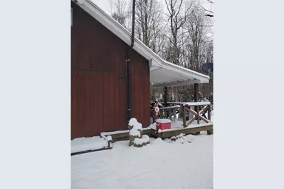 950 Springfield Rd, Pine Township-Hellwood, PA 15765 - Photo 15