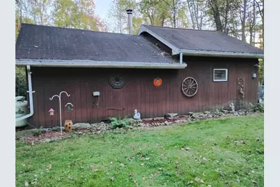 950 Springfield Rd, Pine Township-Hellwood, PA 15765 - Photo 5