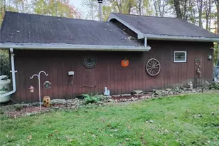 950 Springfield Rd, Pine Township-Hellwood, PA 15765 - Photo 5