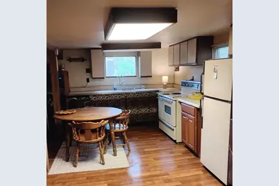 950 Springfield Rd, Pine Township-Hellwood, PA 15765 - Photo 3