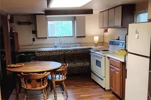 950 Springfield Rd, Pine Township-Hellwood, PA 15765 - Photo 3