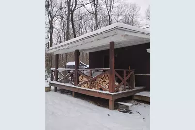 950 Springfield Rd, Pine Township-Hellwood, PA 15765 - Photo 7