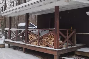 950 Springfield Rd, Pine Township-Hellwood, PA 15765 - Photo 7