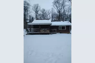 950 Springfield Rd, Pine Township-Hellwood, PA 15765 - Photo 3