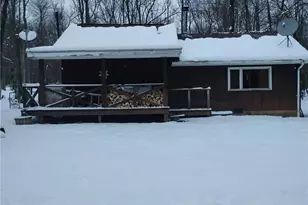 950 Springfield Rd, Pine Township-Hellwood, PA 15765 - Photo 3