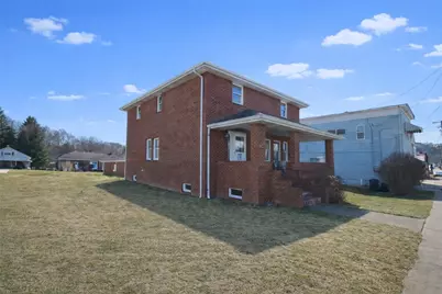 404 Indiana Avenue, Avonmore, PA 15618 - Photo 3