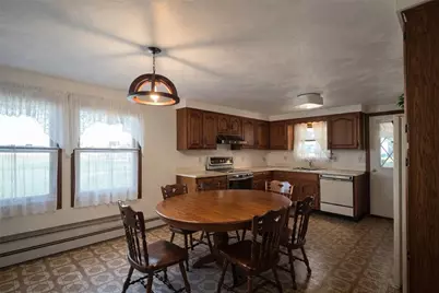 404 Indiana Avenue, Avonmore, PA 15618 - Photo 7