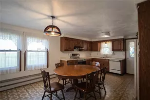 404 Indiana Ave, Avonmore, PA 15618 - Photo 7