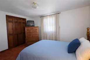 404 Indiana Ave, Avonmore, PA 15618 - Photo 11