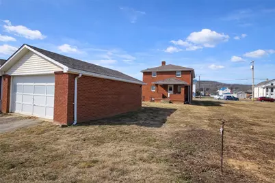 404 Indiana Avenue, Avonmore, PA 15618 - Photo 19