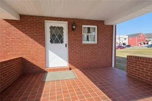 404 Indiana Ave, Avonmore, PA 15618 - Photo 17