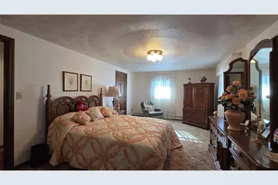 404 Indiana Avenue, Avonmore, PA 15618 - Photo 13