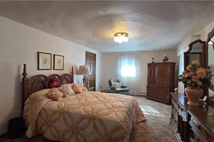 404 Indiana Ave, Avonmore, PA 15618 - Photo 13