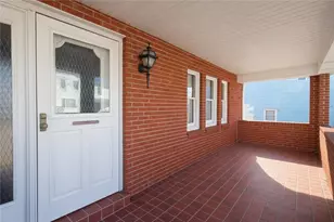 404 Indiana Ave, Avonmore, PA 15618 - Photo 15