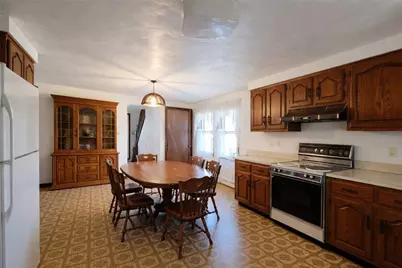 404 Indiana Avenue, Avonmore, PA 15618 - Photo 5