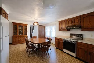 404 Indiana Ave, Avonmore, PA 15618 - Photo 5