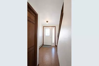 404 Indiana Avenue, Avonmore, PA 15618 - Photo 9