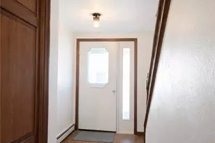 404 Indiana Ave, Avonmore, PA 15618 - Photo 9