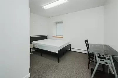 20-26 N 5th Street, Indiana Boro, PA 15701 - Photo 33