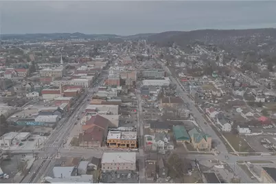 20-26 N 5th Street, Indiana Boro, PA 15701 - Photo 1