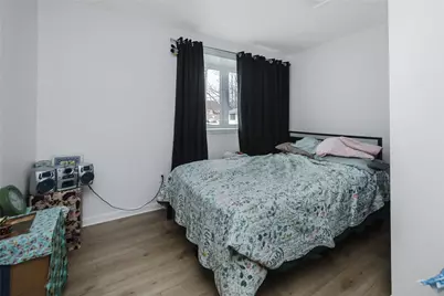 20-26 N 5th Street, Indiana Boro, PA 15701 - Photo 41