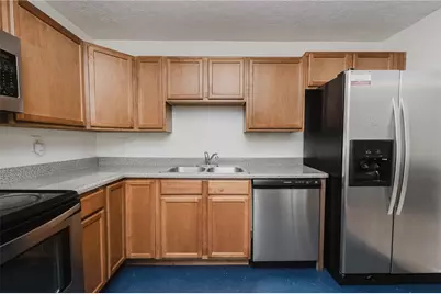 20-26 N 5th Street, Indiana Boro, PA 15701 - Photo 25