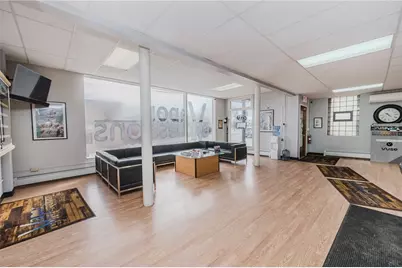 20-26 N 5th Street, Indiana Boro, PA 15701 - Photo 17