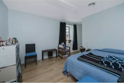 20-26 N 5th Street, Indiana Boro, PA 15701 - Photo 45