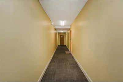 20-26 N 5th Street, Indiana Boro, PA 15701 - Photo 37