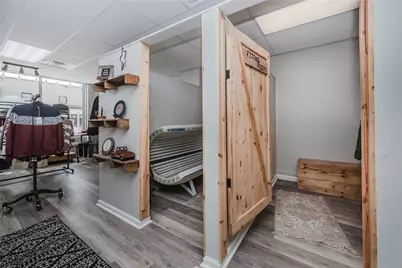 20-26 N 5th Street, Indiana Boro, PA 15701 - Photo 13