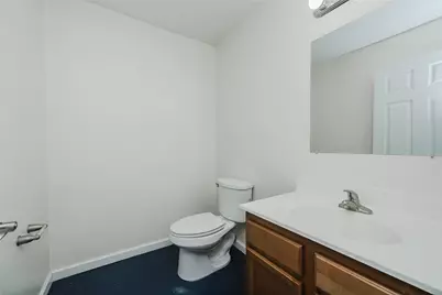 20-26 N 5th Street, Indiana Boro, PA 15701 - Photo 31