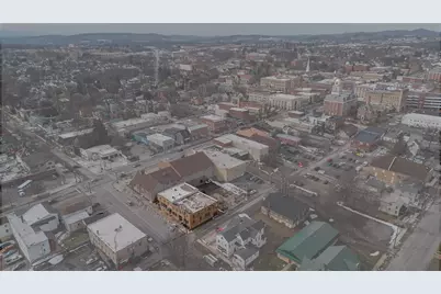 20-26 N 5th Street, Indiana Boro, PA 15701 - Photo 5