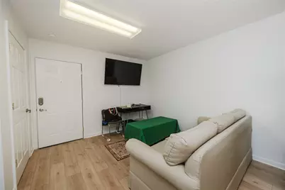 20-26 N 5th Street, Indiana Boro, PA 15701 - Photo 39