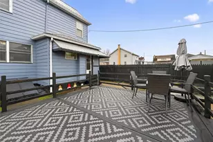 704 Center Ln, Linesville Boro, PA 16238 - Photo 27