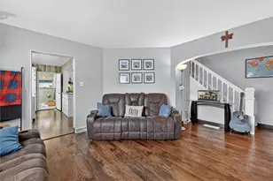 704 Center Ln, Linesville Boro, PA 16238 - Photo 5