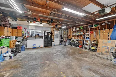 704 Center Ln, Linesville Boro, PA 16238 - Photo 41