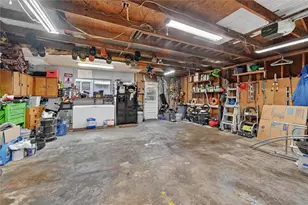 704 Center Ln, Linesville Boro, PA 16238 - Photo 41