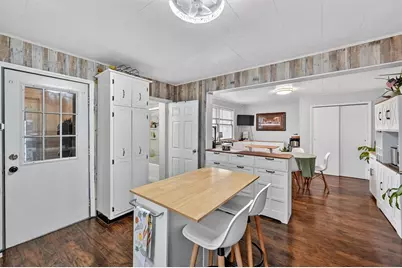 704 Center Ln, Linesville Boro, PA 16238 - Photo 9