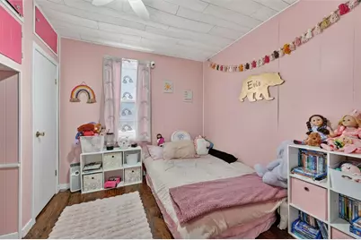 704 Center Ln, Linesville Boro, PA 16238 - Photo 19