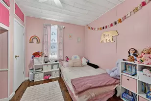 704 Center Ln, Linesville Boro, PA 16238 - Photo 19