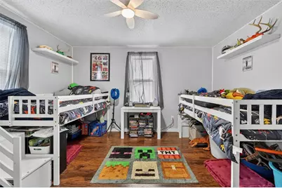 704 Center Ln, Linesville Boro, PA 16238 - Photo 21