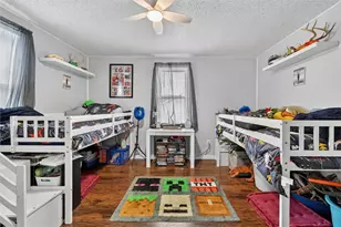 704 Center Ln, Linesville Boro, PA 16238 - Photo 21