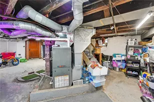 704 Center Ln, Linesville Boro, PA 16238 - Photo 43